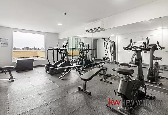 Rented by Keller Williams NYC | media 18