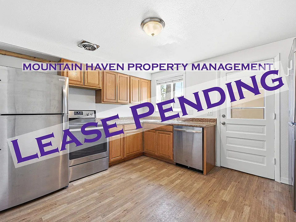 4330 W 72nd Ave #1