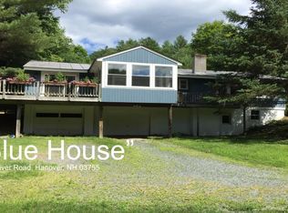 12 River Rd, Hanover, NH 03755
