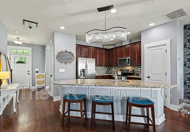 3835 Willow Green Pl #1 — Photo 12