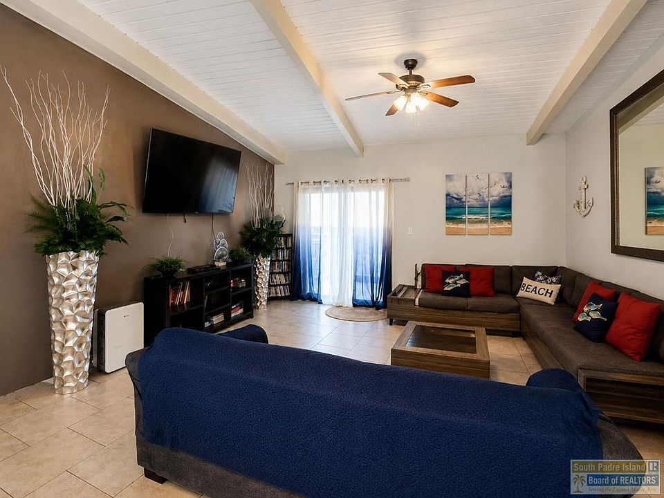 1st image of 6608 Padre Blvd APT 221