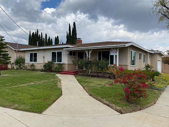 2nd image of 10100 Whitaker Ave