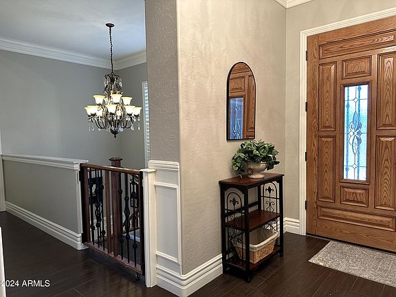 4th image of 18701 E CANARY Way
