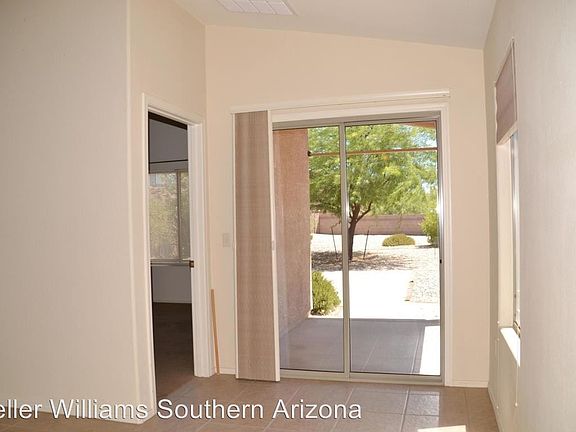 5th image of 6364 E Garden Stone Dr