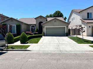1967 Arneis Ave, Tulare, CA