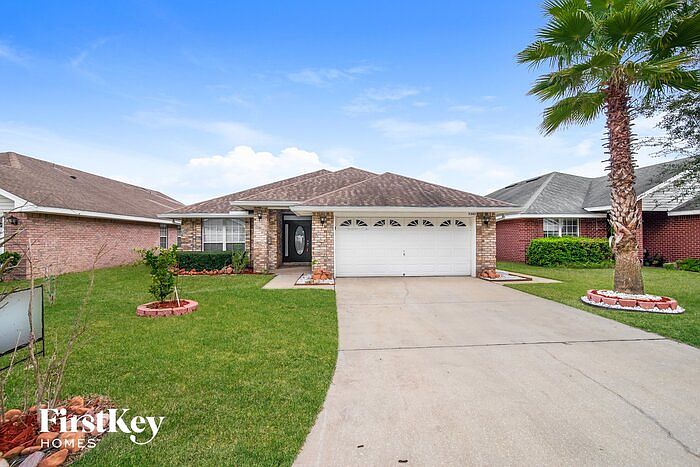 1st image of 7343 Ironside Dr W
