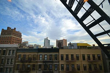 Rented by Bold New York