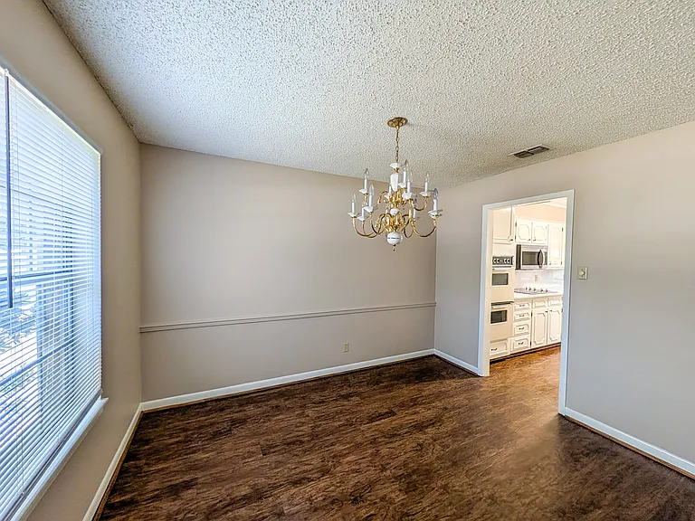 403 W Heritage Dr — Photo 25