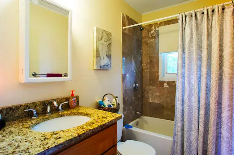 21 Marina Dr — Photo 12