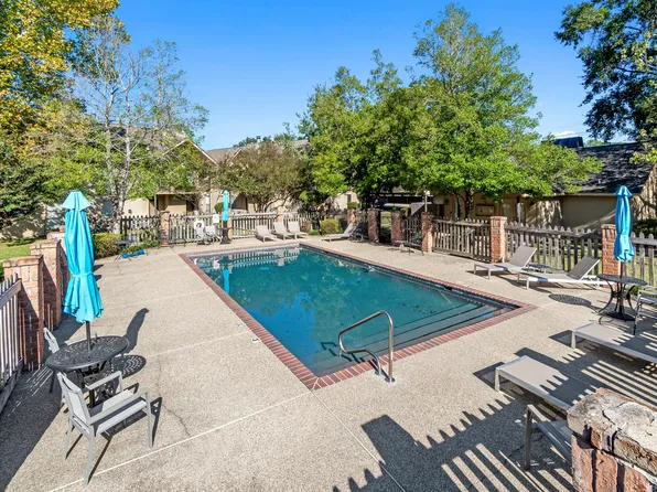 11011 Cal Rd, Baton Rouge, LA