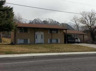 358 N Main St, Alpine, UT 84004