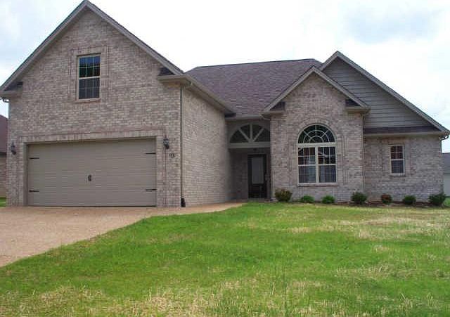 1st image of 209 Landons Cir Lot 29