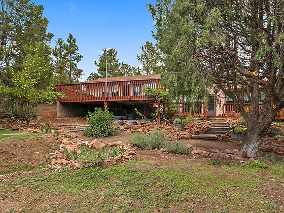 4th image of 38-44 Los Lomas Cir