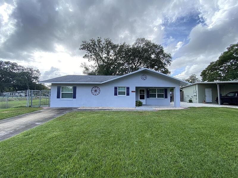 1st image of 3108 Sherry Dr