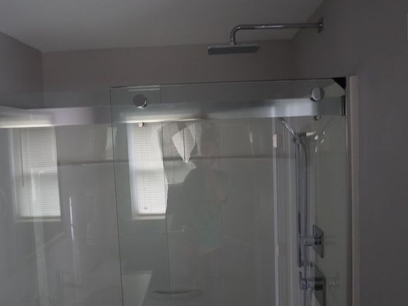 5th image of 219 W Main St #1A