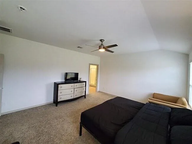 6910 Dell Vista Dr — Photo 14