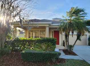 2169 Granger Ave, Kissimmee, FL 34746