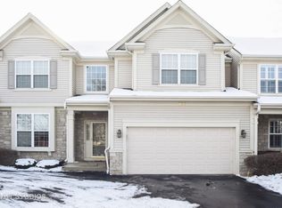 233 Berkshire Dr, Lake Villa, IL 60046
