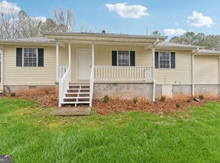1774 Stroud Rd, McDonough, GA 30252