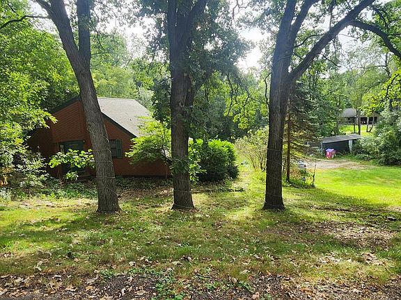 5th image of N6790 Tippecanoe TRAIL