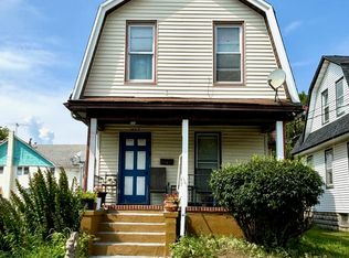 1225 11th Ave, Neptune, NJ