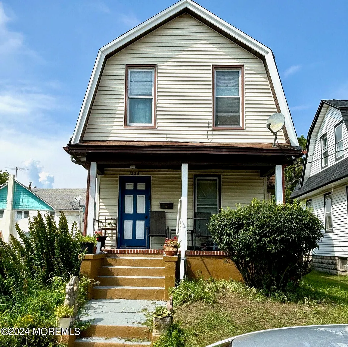 1225 11th Avenue photo 1