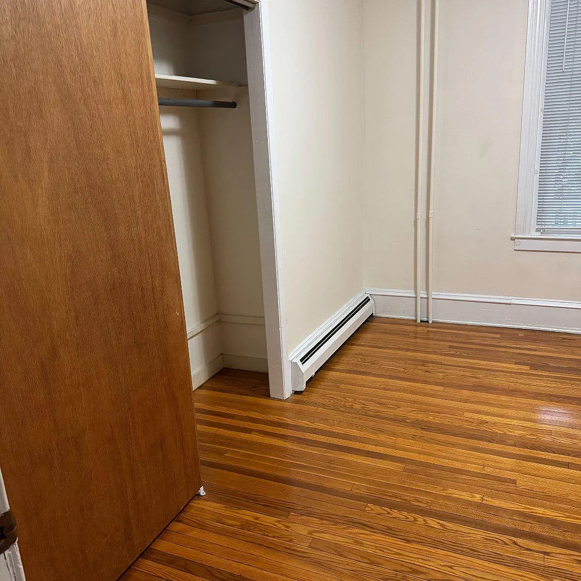 1 bed, 1.0 bath, 600 sqft, $1,550 — Photo 4
