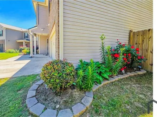 105 Arbor Creek Way, Dallas, GA 30157
