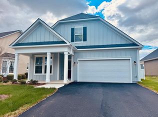 94 Crossroad, Irvington, VA 22480