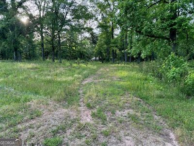 2304 N Walkers Mill Rd, Griffin, GA, 30223