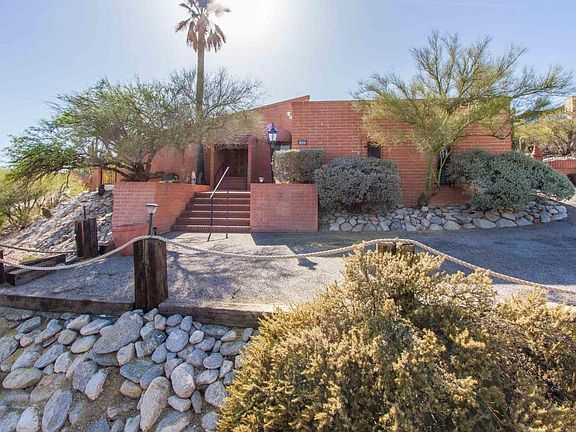 2nd image of 5726 E Paseo Cimarron