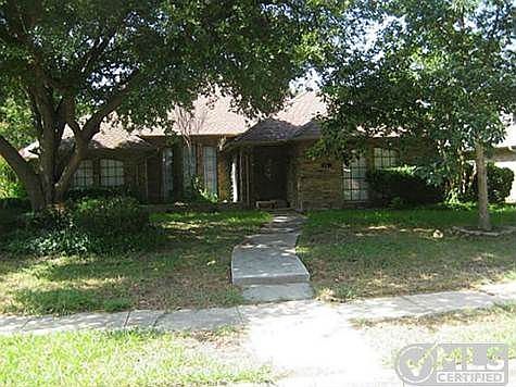 1st image of 4121 Mesa Dr