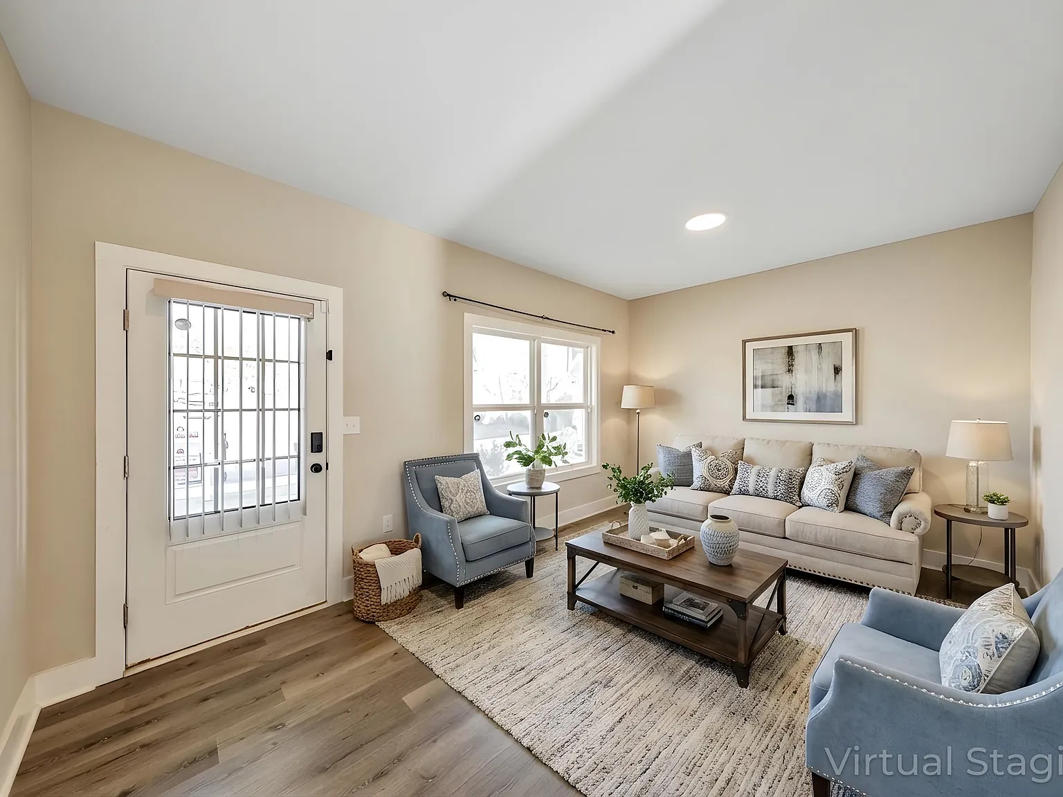 336 Nobleman Way SE - 1 — Photo 4