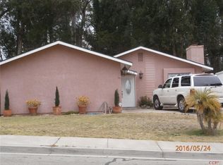 515 Meredith Ave, Nipomo, CA 93444