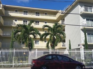 134 SW 7th Ave APT 206, Miami, FL 33130