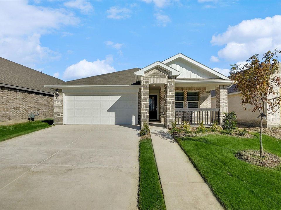 1st image of 6215 Tawakoni Ln