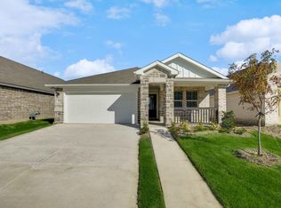 6215 Tawakoni Ln, Royse City, TX 75189