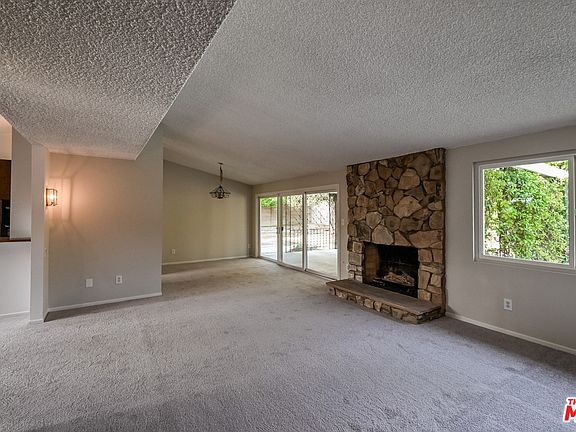 5th image of 5901 Kelvin Ave