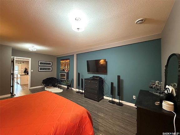 5th image of 103 Souris STREET