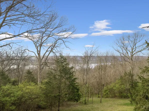 5323 Buck Run Rd, Georgetown, OH 45121