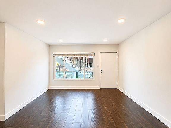 2nd image of 7731 Romaine St APT 2