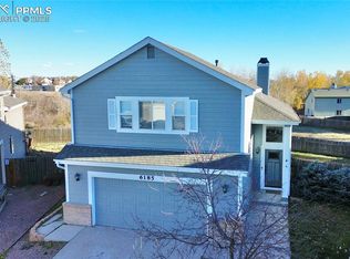 6185 Hearth Ct, Colorado Springs, CO 80922
