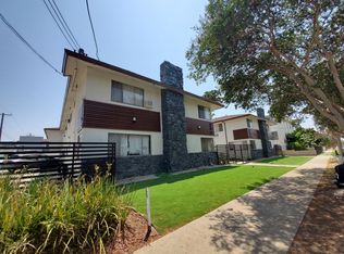 832 S 4th St #19, Alhambra, CA 91801