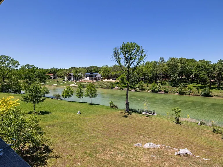 2311 Spoke Hollow Rd #2 — Photo 19
