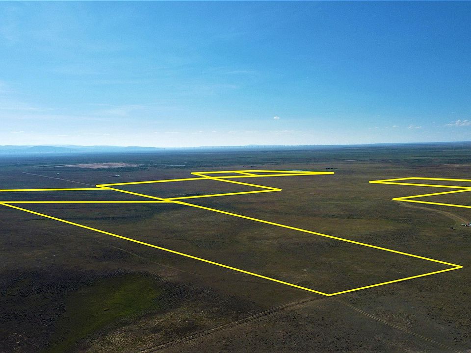 Wytex Rnch, Medicine Bow, WY 82329 MLS 20233975 Zillow