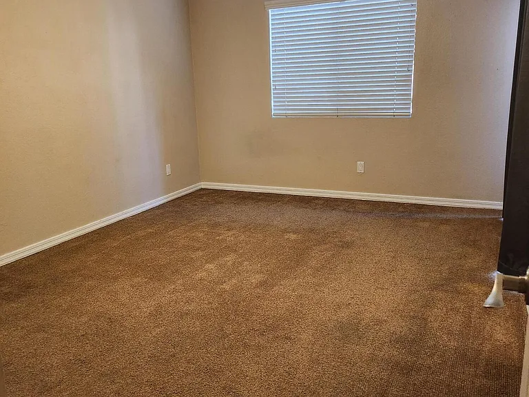 3235 E Camelback Rd #107 — Photo 12