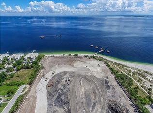 Hill Tide Ln LOT 16, Boca Grande, FL 33921