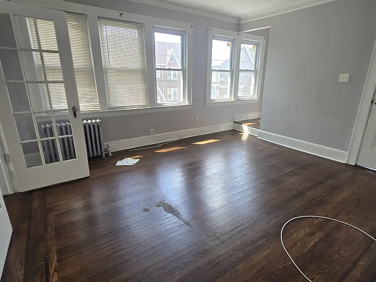 158 Eastern Pkwy #G2 — Photo 6