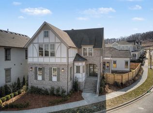 1067 William St LOT 2421, Franklin, TN 37064