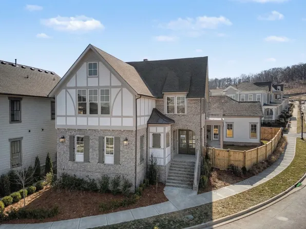 1067 William St Lot 2421, Franklin, TN 37064